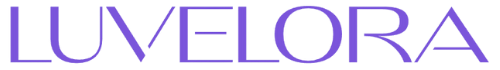 Luvelora