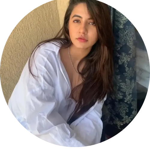 <em>Elif Y.</em>
